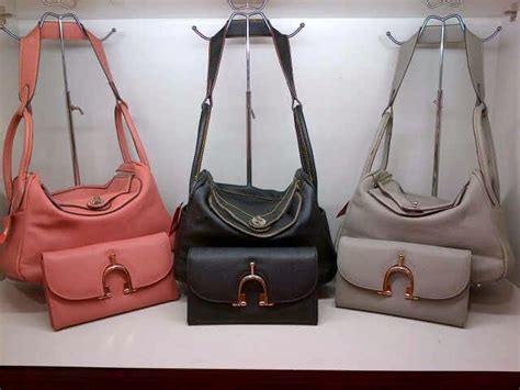 model tas terbaru hermes dan harganya|tas Hermes.